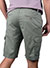 49.ARCH.04_GREEN$3.jpg