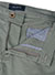 49.ARCH.04_GREEN$4.jpg