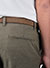 49.ARIL.01_GREEN$1.jpg