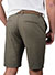49.ARIL.01_GREEN$2.jpg