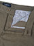 49.ARIL.01_GREEN$3.jpg