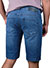 49.DENIM.2612_F665$2.jpg