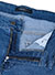 49.DENIM.2612_F665$3.jpg