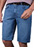 49.DENIM.2612_F665.jpg