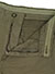 49.ORSEN.01_G079$3.jpg