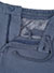 49.PORT.01_C093$4.jpg