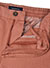 49.PORT.02_V302$4.jpg