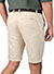 49.PORT.03_SAND$3.jpg