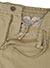 49.PORT.05_G079$4.jpg