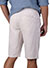 49.RAYMOND.01_C0002$3.jpg