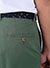 49.SUP.02_GREEN$1.jpg