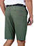 49.SUP.02_GREEN$2.jpg