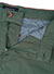 49.SUP.02_GREEN$3.jpg