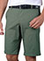 49.SUP.02_GREEN.jpg