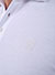 60.ARBOL.01_WHITE$2.jpg