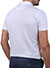 60.ARBOL.01_WHITE$4.jpg