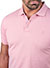 60.ARBOL.02_PINK$1.jpg