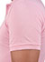 60.ARBOL.02_PINK$2.jpg