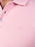 60.ARBOL.02_PINK$3.jpg