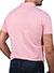 60.ARBOL.02_PINK$4.jpg