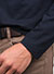 60.BRADLEY.03_C067$2.jpg