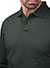 60.BRADLEY.04_GREEN$1.jpg
