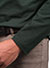 60.BRADLEY.04_GREEN$2.jpg