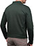 60.BRADLEY.04_GREEN$3.jpg