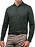 60.BRADLEY.04_GREEN.jpg