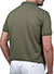 60.ENI.02_GREEN$4.jpg