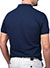 60.GABOR.09_NAVY$4.jpg