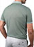 60.GIB.02_GREEN$3.jpg