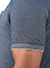 60.GIB.03_DENIM$2.jpg
