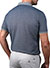 60.GIB.03_DENIM$3.jpg