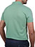 60.LOB.06_X213$4.jpg