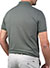 60.MALIBU.08_GREEN$4.jpg