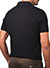 60.NELLO.01_K000$4.jpg