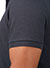 60.NELLO.03_X113$3.jpg