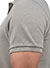 60.RIB.02_G074$2.jpg