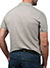 60.RIB.02_G074$3.jpg
