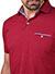60.ROSTY.02_RED$1.jpg
