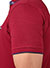60.ROSTY.02_RED$2.jpg