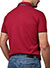 60.ROSTY.02_RED$3.jpg