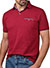 60.ROSTY.02_RED.jpg
