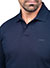 60.VITTORIO.02_NAVY$1.jpg