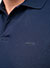 60.VITTORIO.02_NAVY$2.jpg