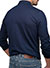 60.VITTORIO.02_NAVY$3.jpg