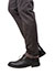 88.ABERT.01_X281$3.jpg