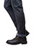 88.ABERT.02_K004$3.jpg