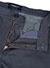 88.ABERT.02_K004$4.jpg